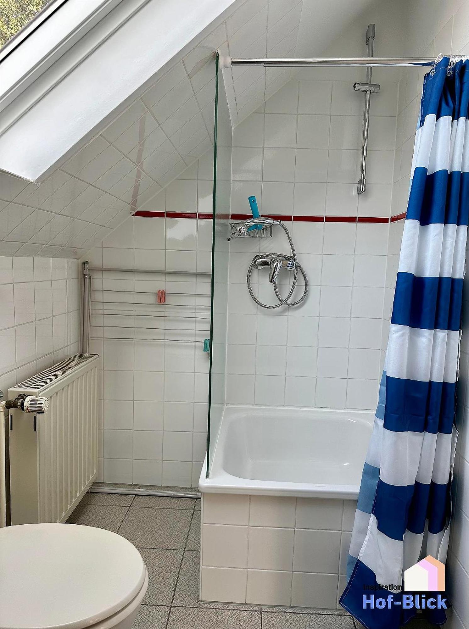 Inspiration Apartamento Schwanewede Exterior foto