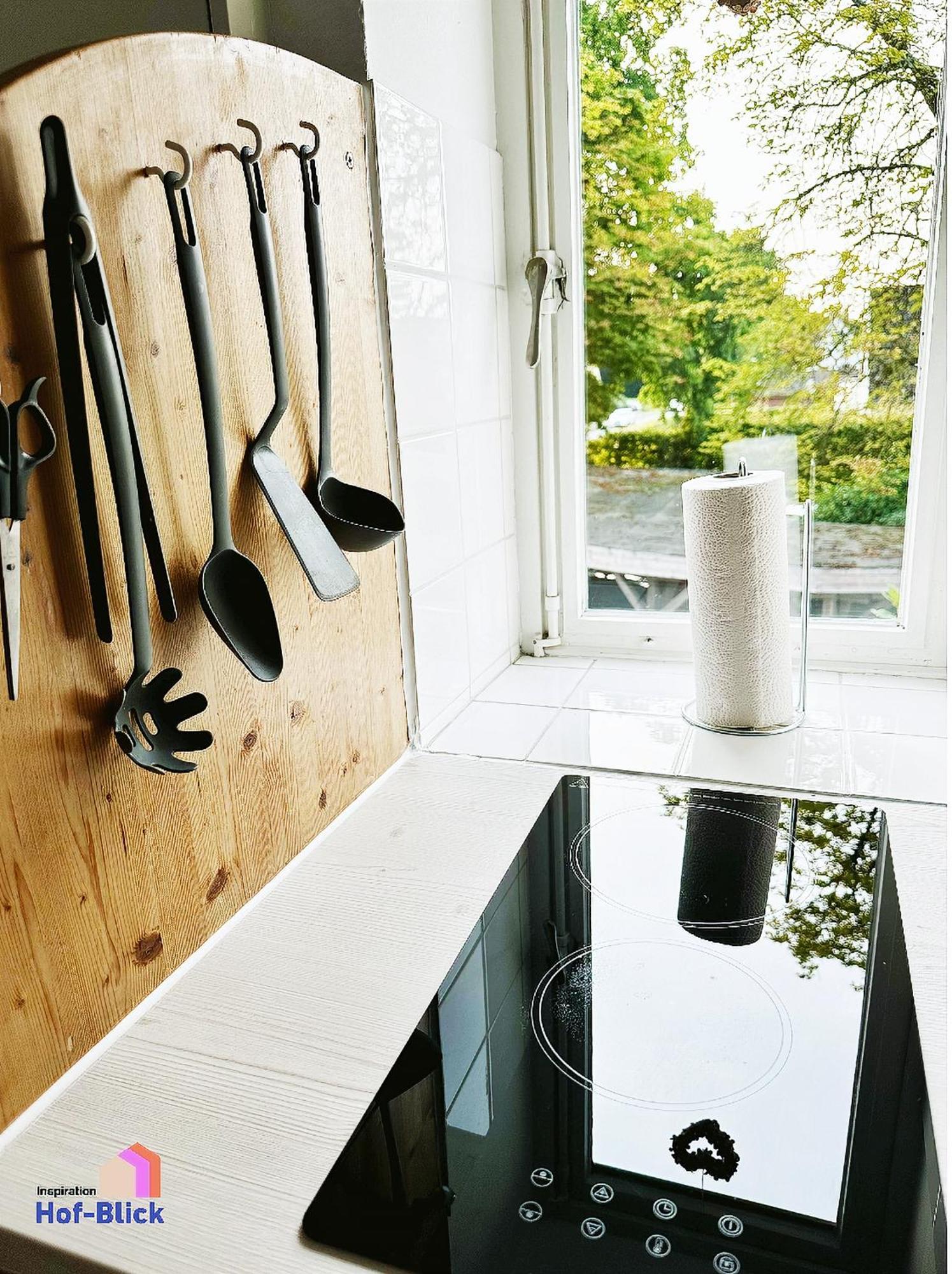 Inspiration Apartamento Schwanewede Exterior foto